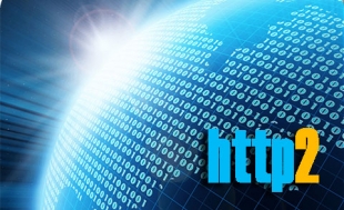 پروتکل جدید شبکه وب ارائه شد
