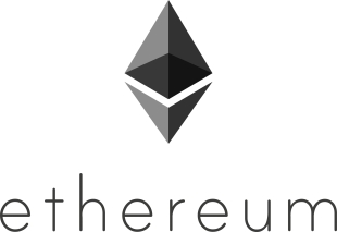چرا ایتریوم (Ethereum)؟