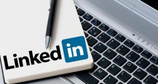 تنظیم های حریم خصوصی در LinkedIn